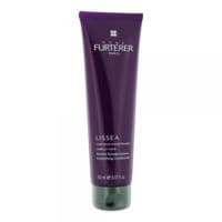 Lisséa Baume Lissage Soyeux 150 Ml - René Furterer