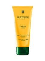 René Furterer Karité Hydra Masque Hydratation Brillance 30Ml