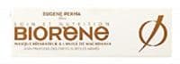 Biorene Masque Capillaire, Tube 25 Ml - Eugène Perma