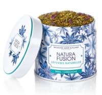 Natura Fusion Tisane Défenses Naturelles - Nutrisanté