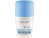 Vichy Déodorant Sans Sels D'Aluminium 48H Bille/50Ml