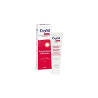 Dexsil Gel Articulations Huiles Essentielles 100Ml - B+ Pharma