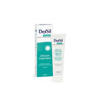 Dexsil Gel Silicium Organique 100Ml - B+ Pharma