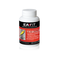 Eafit Tribulus Synthèse Testosterone