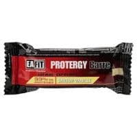 Eafit Protergy Barre Vanille 46G