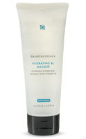 Skinceuticals Hydrating B5 Masque 75Ml