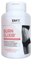 Eafit Burn Elixir