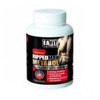 Eafit Ripped Max Metabol