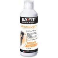 Eafit Veinosvelt Drink