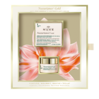 Nuxe Nuxuriance Gold