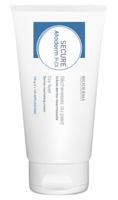 Secure Atoderm P-Di Crème Dermo-Nourrissante Pieds 125G - Bioderma