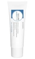 Secure Atoderm D-Cor Crème Dermo-Hydratante 45G - Bioderma