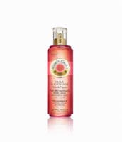 Roger Gallet Huile Gourmande Fleur de Figuier - Roger & Gallet France
