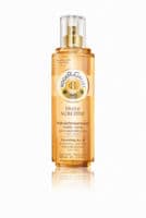 Roger Gallet Huile Sublime Bois D'Orange - Roger & Gallet France