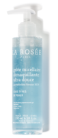 La Rosée Gelée Micellaire