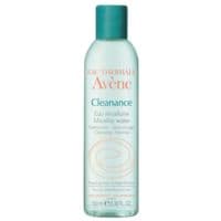 Cleanance Eau Micellaire 100Ml - Avène Eau Thermale
