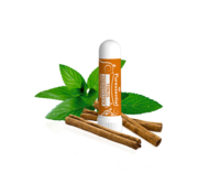 Puressentiel Bien-Être Inhaleur Tonus Aux 4 Huiles Essentielles - 1 Ml