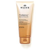 Nuxe Huile de Douche Prodigieuse T/200Ml