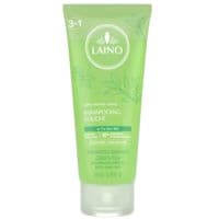 Laino Shampoing Douche Thé Vert Bio 100 Ml