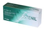 Ostenil 20 Mg/2 Ml, Bt 3 - Trb Chemedica