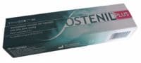 Ostenil Plus 40 Mg/2 Ml, Bt 1 - Trb Chemedica