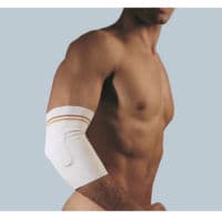 Gibaud Coudiere, Taille 5