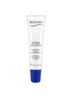 Biotherm Beurre de Lèvres Baume Lèvres Hydratant 13Ml