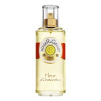 RG EAU FRAICH FL OSMANTH VAPO100ML