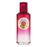 RG EAU ROSE IMAGINAIRE VAPO 100ML