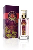 Roger Gallet Eau de Parfum Fleur de Figuier - Roger & Gallet France