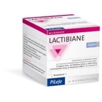 Pileje Lactibiane Enfant 10Sach/1G