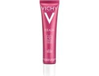 Vichy Idealia Bb Creme Medium