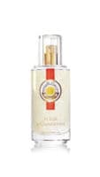Roger Gallet Parfum Eau Fraiche 50Ml Fleur D'Osmanthus - Roger & Gallet France