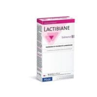 Pileje Lactibiane Tolérance 560Mg B/30