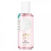 Roger & Gallet - Extrait de Cologne - Rose Mignonnerie 30Ml - Roger & Gallet France