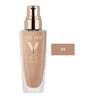 Vichy Teint Ideal Fluide 35