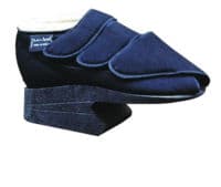 Barouk, Gauche, Pointure 39 - 40 - Neut Sa