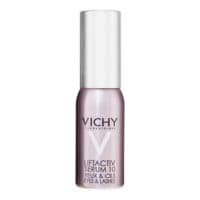 Vichy Liftactiv Serum10 Yeux et Cils