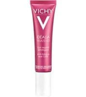 Vichy Idealia Soin Regard Defatigant Yeux