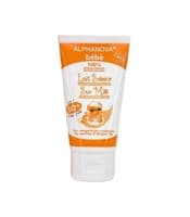 Alphanova Bio Solaire Bébé Haute Protection Spf 50+ - Alphanova Santé