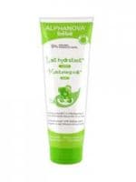 Alphanova Bb Pts Lait Fl250Ml - Alphanova Santé