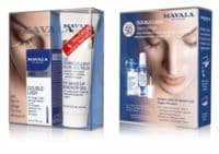 Mavala Soins Des Yeux Kit Double Cils Edition 50 Ans - Mavala France
