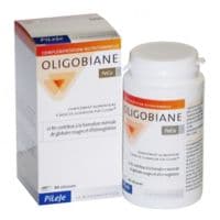 Pileje Oligobiane Fe Cu B/90