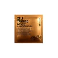 Comodynes Self-Tanning Lingette Autobronzante Intensive 8 Sachets