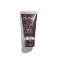 Caudalie Vinothérapie Crème Beauté Des Pieds 75Ml