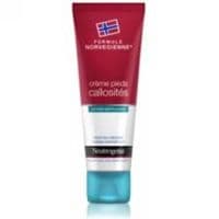 Neutrogena Crème Pieds Callosités Action Exfoliante 50 Ml