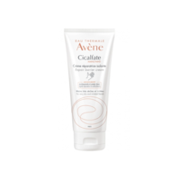 Cicalfate Crème Mains 100Ml - Avène Eau Thermale