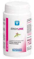 Ergyline Caps B/100 - Nutergia