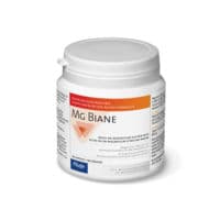 Pileje Mg Biane B/120