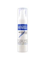 Saugella Gel Lubrifiant 50Ml